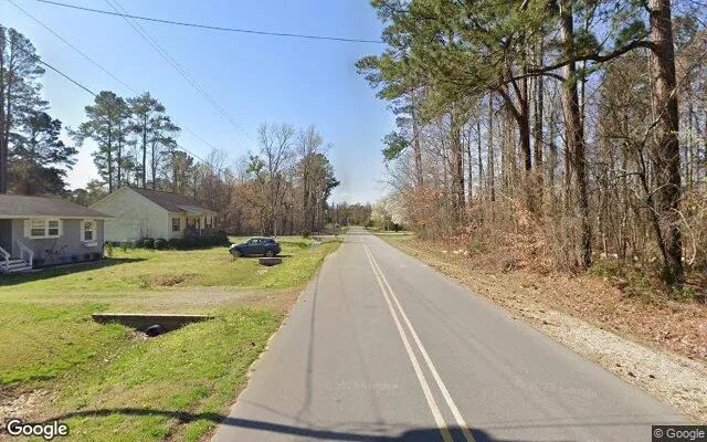 Decorative background for 0.7 Acres in Edenton - Chowan County, NC image 5