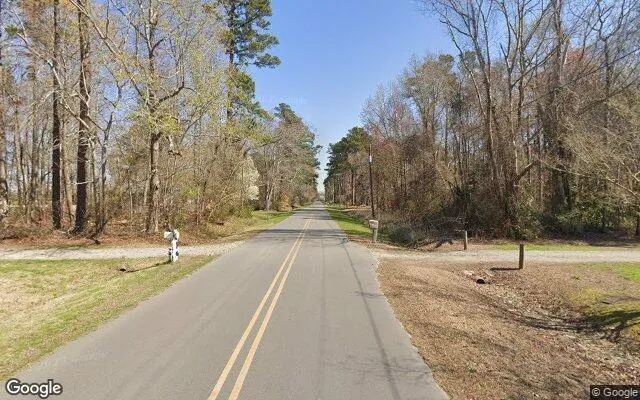 Decorative background for 0.7 Acres in Edenton - Chowan County, NC image 6