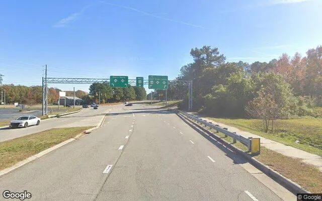 Decorative background for 1.63 Acres in Rocky Mount - Nash County, NC image 5