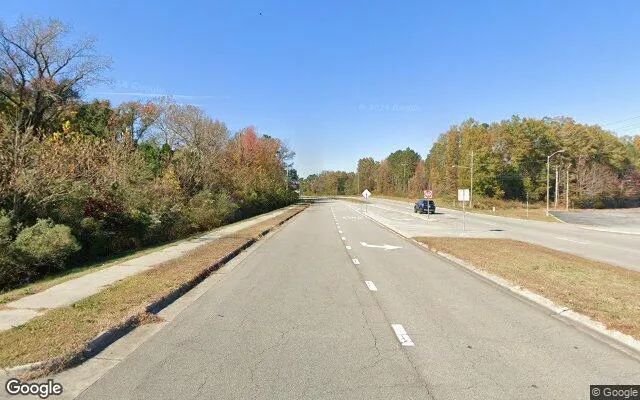 Decorative background for 1.63 Acres in Rocky Mount - Nash County, NC image 6