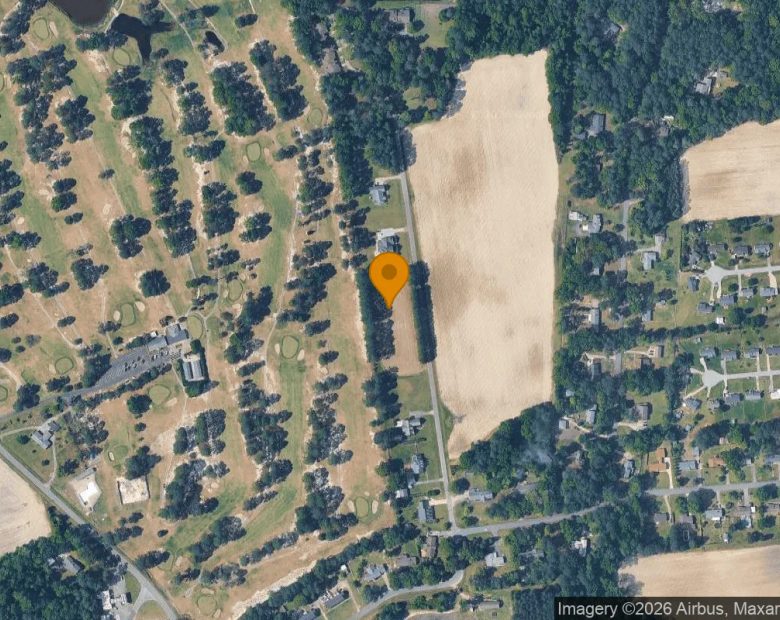 0.55 Acres in Kinston - Lenoir County, NC in Lenoir County, NC