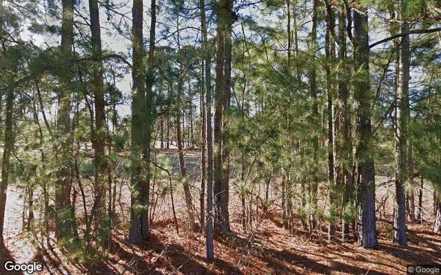0.55 Acres in Kinston - Lenoir County, NC in Lenoir County, NC