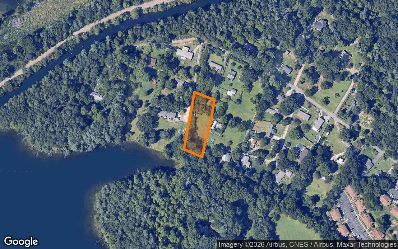 0.72 Acres in Buncombe - Buncombe County, NC in Buncombe County, NC