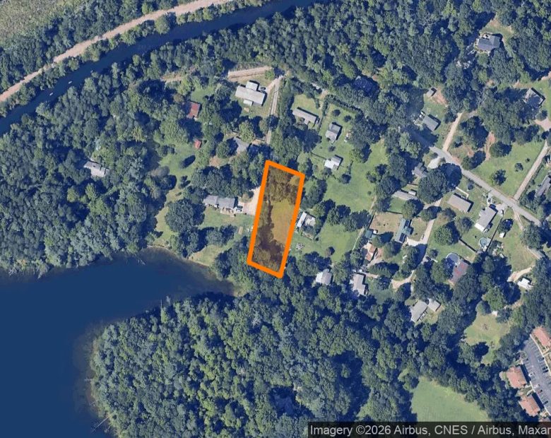 0.72 Acres in Buncombe - Buncombe County, NC in Buncombe County, NC