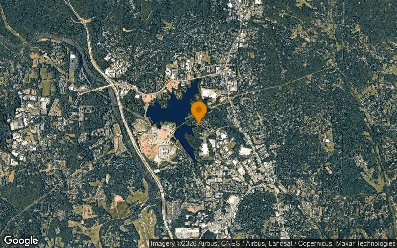 0.72 Acres in Buncombe - Buncombe County, NC in Buncombe County, NC