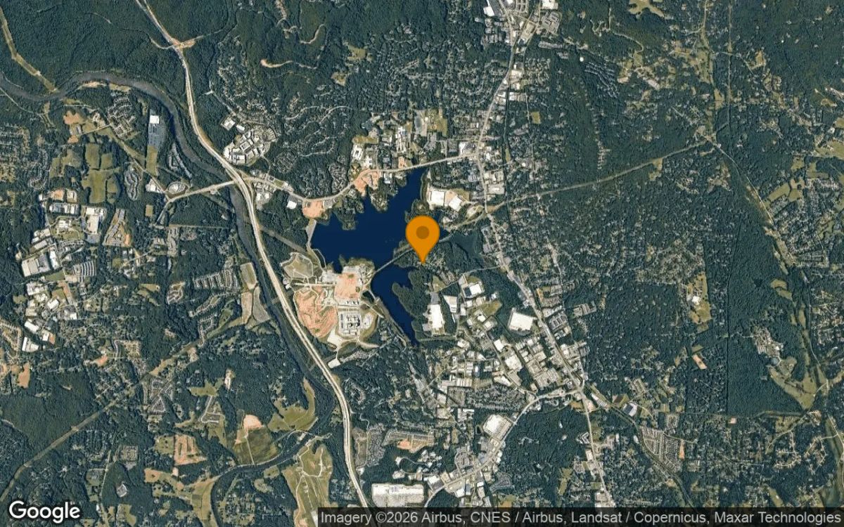 0.72 Acres in Buncombe - Buncombe County, NC - Image 3