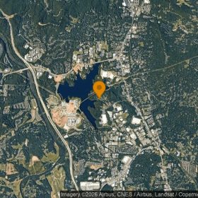 0.72 Acres in Buncombe - Buncombe County, NC in Buncombe County, NC