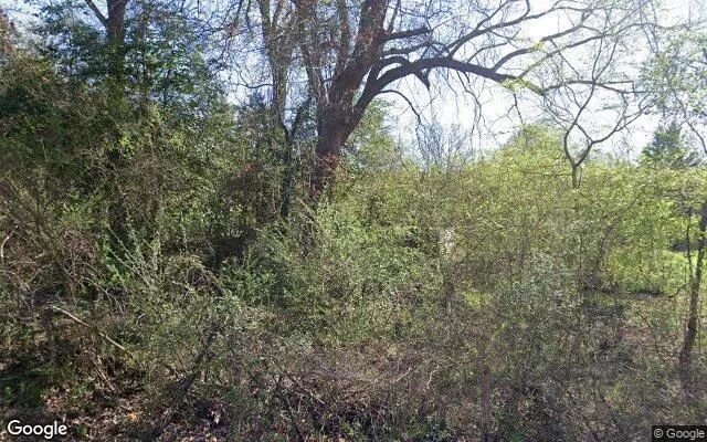Decorative background for 0.72 Acres in Buncombe - Buncombe County, NC image 5