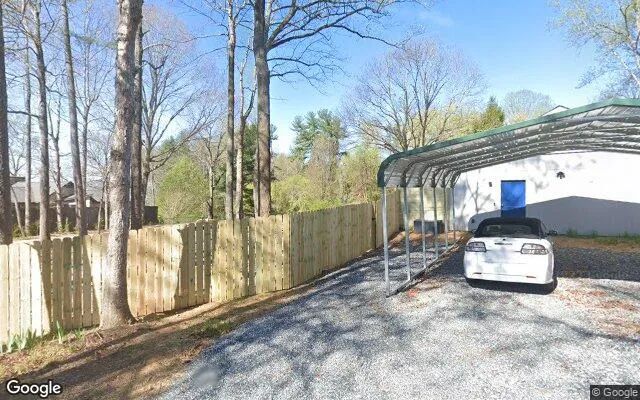 Decorative background for 0.72 Acres in Buncombe - Buncombe County, NC image 6