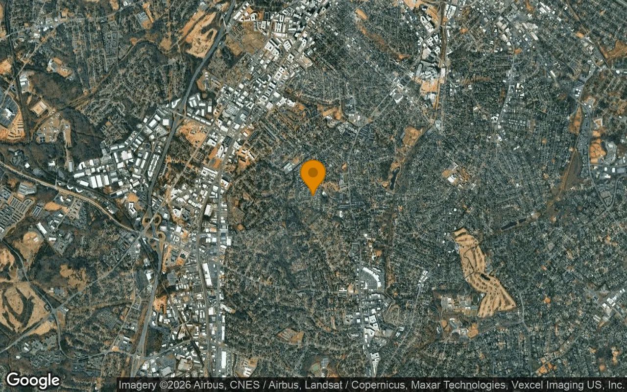 0.41 Acres in Charlotte - Mecklenburg County, NC in Mecklenburg County, NC