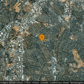 0.41 Acres in Charlotte - Mecklenburg County, NC in Mecklenburg County, NC
