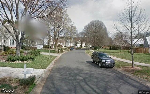 Decorative background for 0.41 Acres in Charlotte - Mecklenburg County, NC image 5