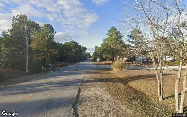Decorative background for 0.55 Acres in Hampstead - Pender County, NC image 5