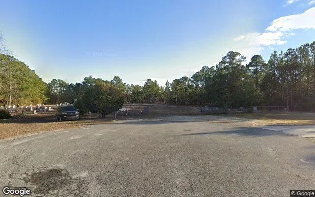 Decorative background for 0.55 Acres in Hampstead - Pender County, NC image 6