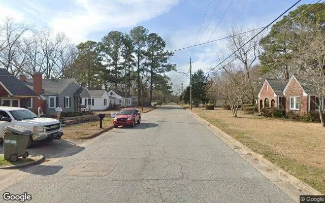 Decorative background for 0.18 Acres in Washington - Beaufort County, NC image 5