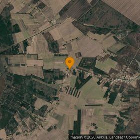 0.73 Acres in Hyde - Hyde County, NC in Hyde County, NC
