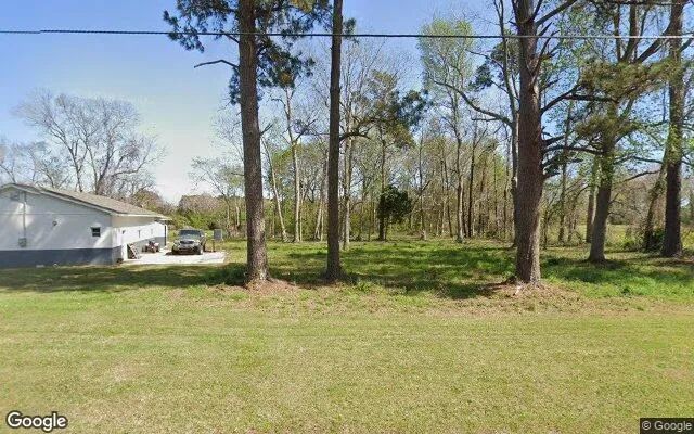 0.73 Acres in Hyde - Hyde County, NC in Hyde County, NC