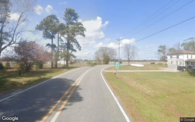 Decorative background for 0.73 Acres in Hyde - Hyde County, NC image 5