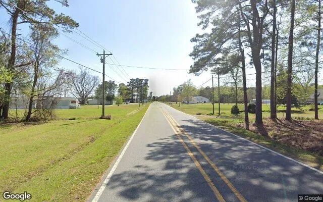 Decorative background for 0.73 Acres in Hyde - Hyde County, NC image 6