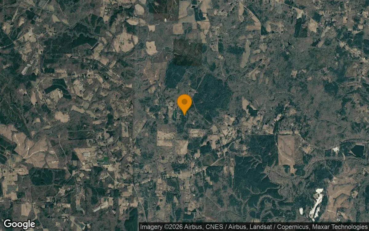 1.61 Acres in Moore - Moore County, NC - Image 3