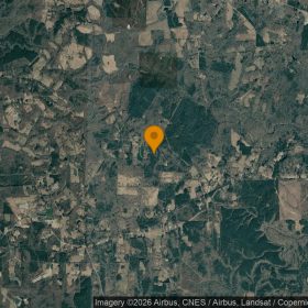 1.61 Acres in Moore - Moore County, NC in Moore County, NC