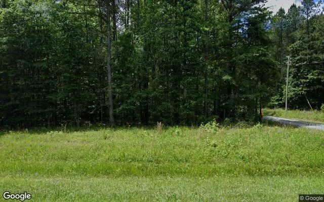 1.61 Acres in Moore - Moore County, NC - Image 4