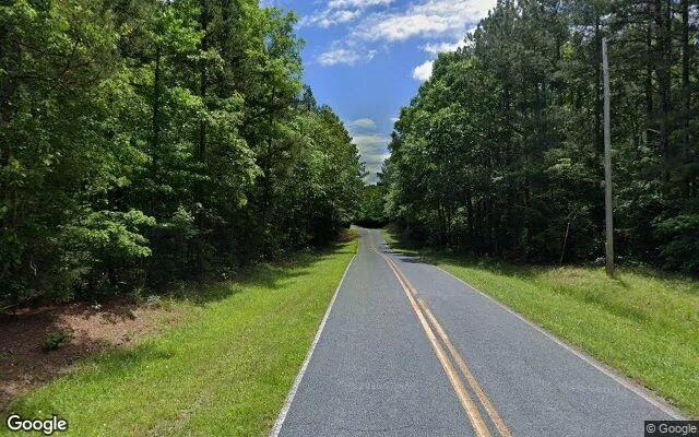 Decorative background for 1.61 Acres in Moore - Moore County, NC image 5