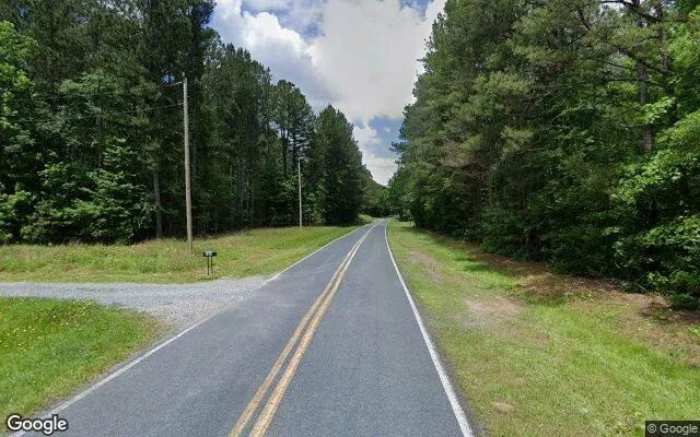 Decorative background for 1.61 Acres in Moore - Moore County, NC image 6
