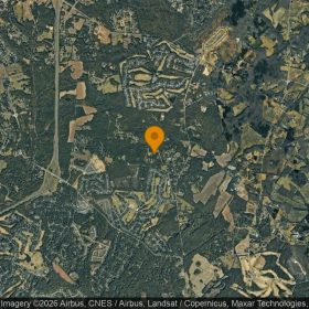 4.25 Acres in Matthews - Union County, NC in Union County, NC