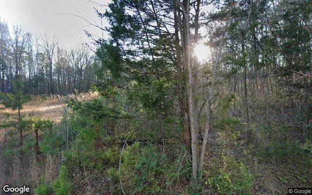 4.25 Acres in Matthews - Union County, NC in Union County, NC