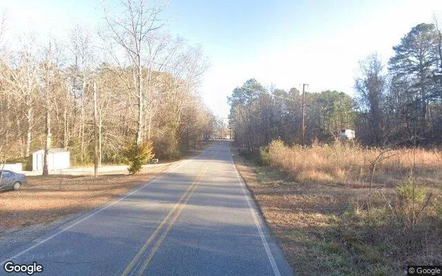 Decorative background for 4.25 Acres in Matthews - Union County, NC image 5