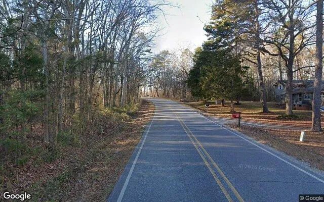 Decorative background for 4.25 Acres in Matthews - Union County, NC image 6