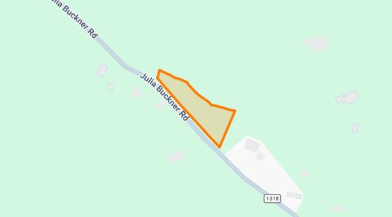 1.21 Acres in Hayesville - Clay County, NC in Clay County, NC