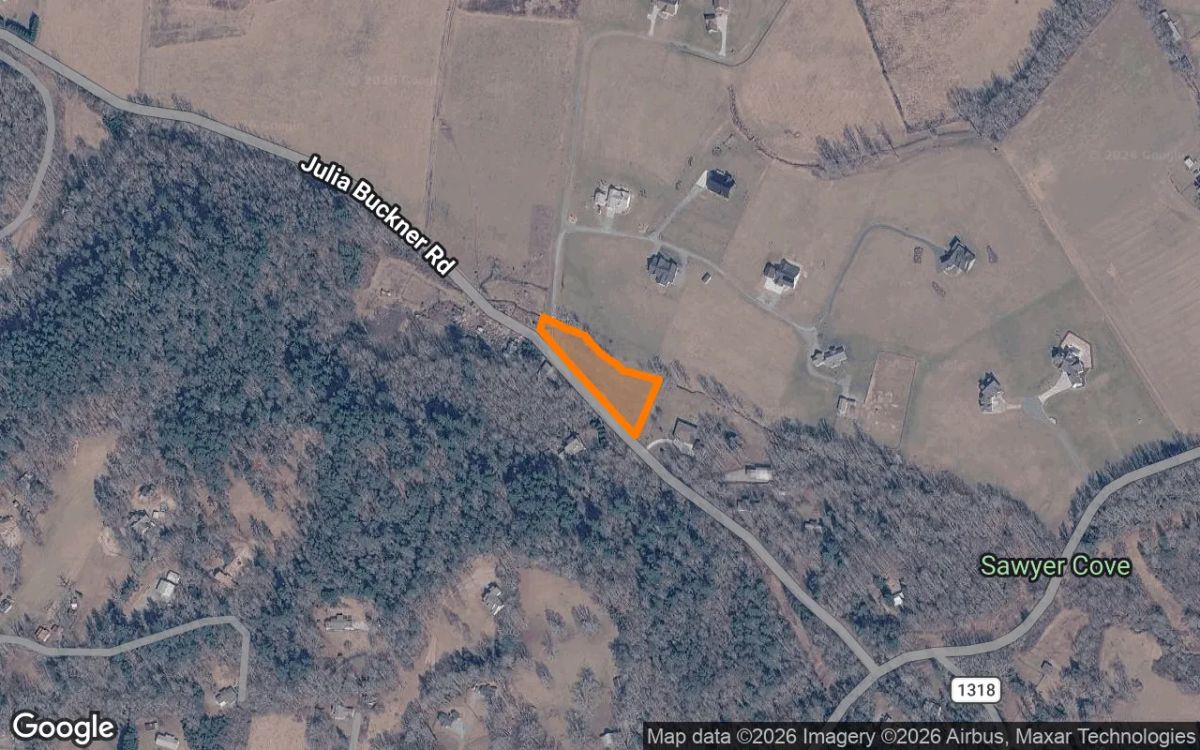 Decorative background for 1.21 Acres in Hayesville - Clay County, NC image 6