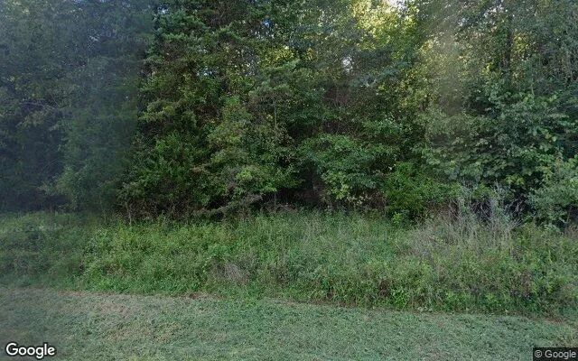 9.93 Acres in Lawsonville - Stokes County, NC in Stokes County, NC