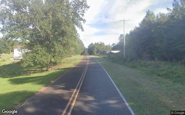 Decorative background for 9.93 Acres in Lawsonville - Stokes County, NC image 5