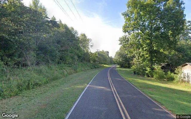 Decorative background for 9.93 Acres in Lawsonville - Stokes County, NC image 6