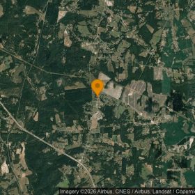 2.16 Acres in Forest City - Rutherford County, NC in Rutherford County, NC