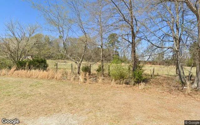 2.16 Acres in Forest City - Rutherford County, NC - Image 4