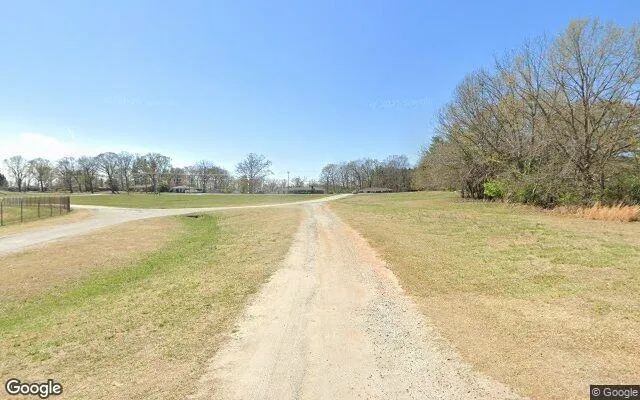 Decorative background for 2.16 Acres in Forest City - Rutherford County, NC image 5