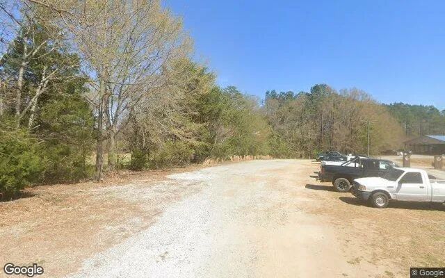 Decorative background for 2.16 Acres in Forest City - Rutherford County, NC image 6