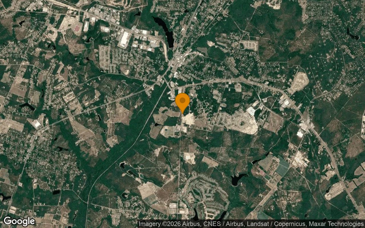 1.42 Acres in Moore - Moore County, NC in Moore County, NC
