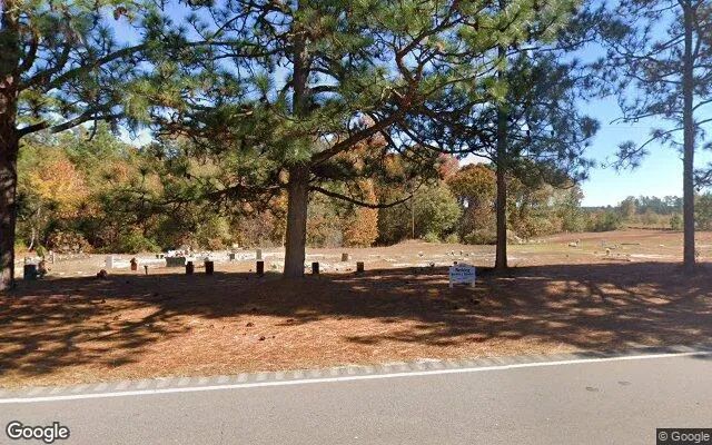 1.42 Acres in Moore - Moore County, NC - Image 4