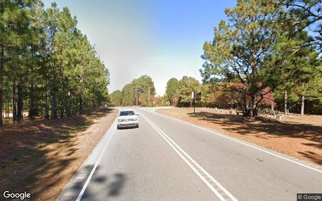 Decorative background for 1.42 Acres in Moore - Moore County, NC image 5