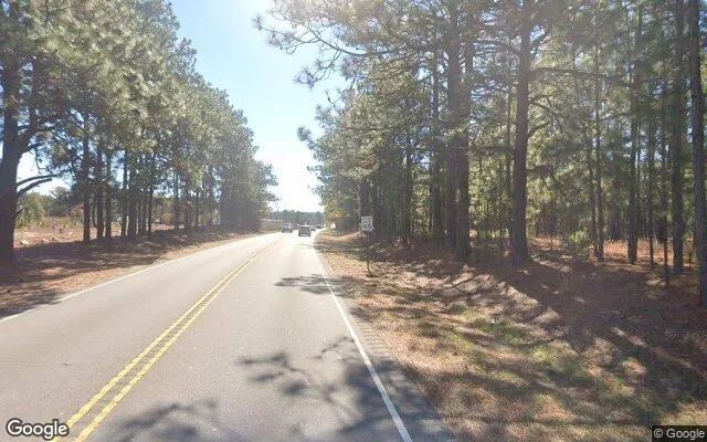 Decorative background for 1.42 Acres in Moore - Moore County, NC image 6