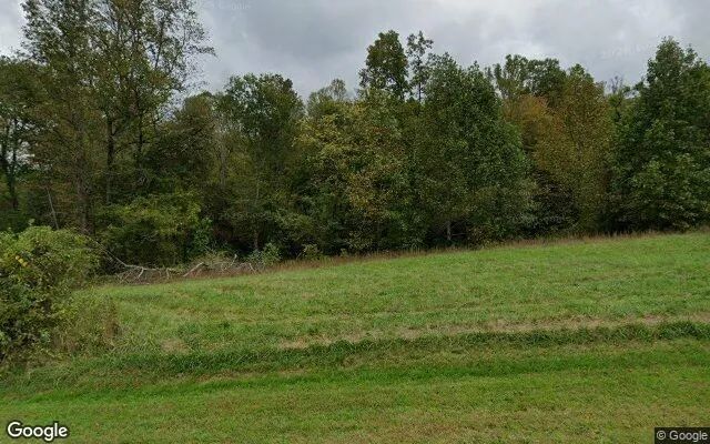 1.23 Acres in Hendersonville - Henderson County, NC in Henderson County, NC