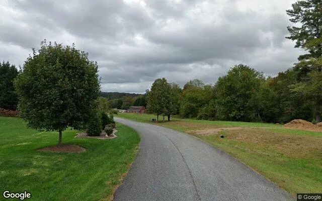 Decorative background for 1.23 Acres in Hendersonville - Henderson County, NC image 5