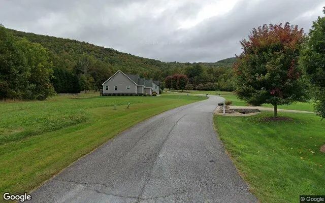 Decorative background for 1.23 Acres in Hendersonville - Henderson County, NC image 6