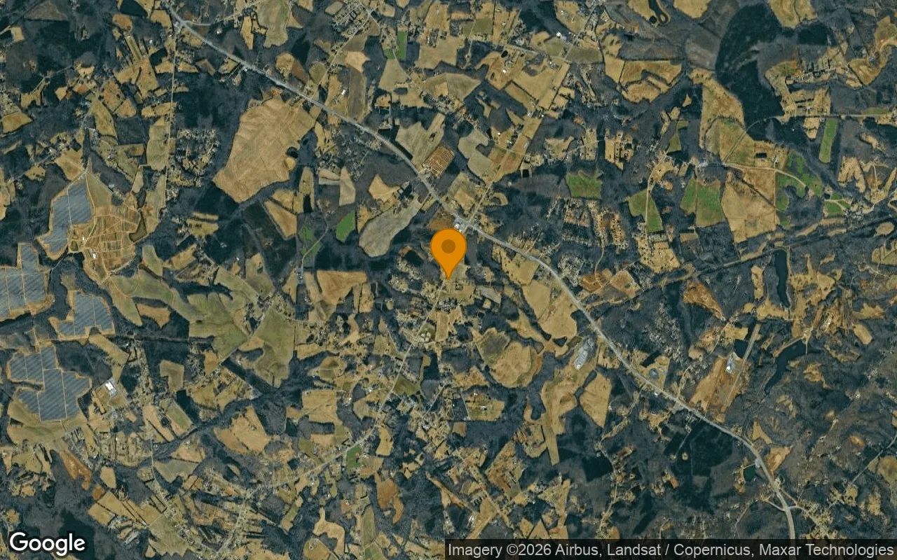 0.72 Acres in Newton - Catawba County, NC in Catawba County, NC