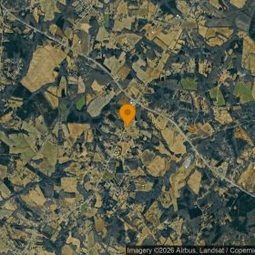 0.72 Acres in Newton - Catawba County, NC in Catawba County, NC